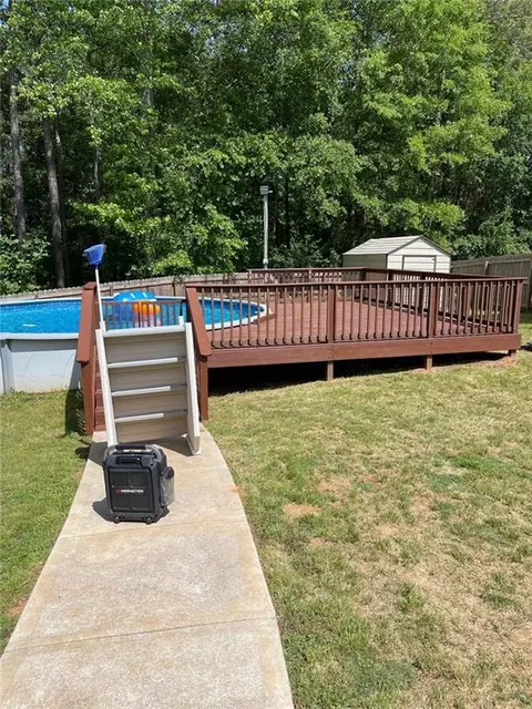 56 Danielle Dr, Statham, GA 30666 photo 26