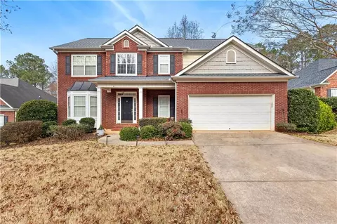 2622 Neighborhood Walk, Villa Rica, GA 30180