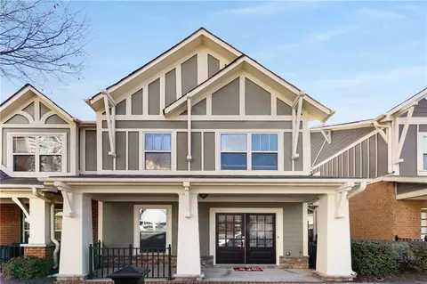 372 16th St NW, Atlanta, GA 30363