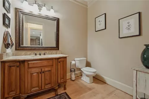 Bath - 16580 Quayside Dr, Milton, GA 30004 photo 2 of 11