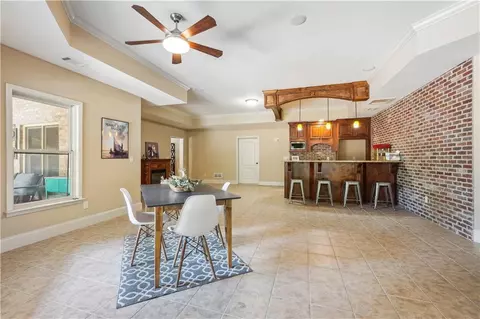 Other - 16580 Quayside Dr, Milton, GA 30004 photo 14 of 18