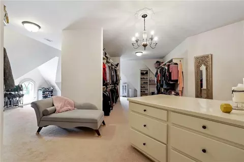 Other - 16580 Quayside Dr, Milton, GA 30004 photo 5 of 18