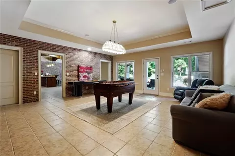 Other - 16580 Quayside Dr, Milton, GA 30004 photo 10 of 18
