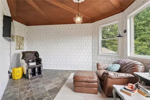 Other - 16580 Quayside Dr, Milton, GA 30004 photo 6 of 18