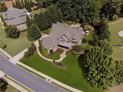 View/Area - 16580 Quayside Dr, Milton, GA 30004 photo 3 of 6