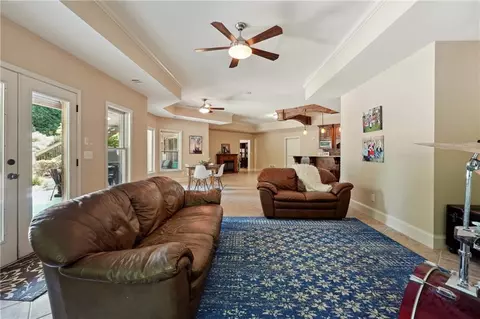Other - 16580 Quayside Dr, Milton, GA 30004 photo 15 of 18