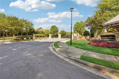 Other - 16580 Quayside Dr, Milton, GA 30004 photo 18 of 18