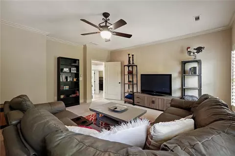 Other - 16580 Quayside Dr, Milton, GA 30004 photo 9 of 18