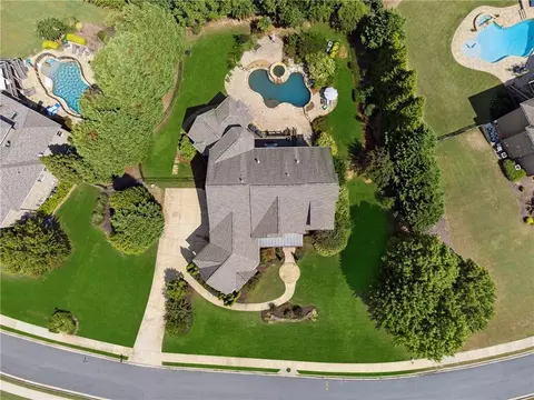 View/Area - 16580 Quayside Dr, Milton, GA 30004 photo 1 of 6