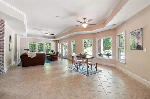 Living - 16580 Quayside Dr, Milton, GA 30004 photo 6 of 6