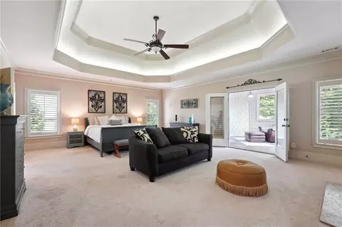 Other - 16580 Quayside Dr, Milton, GA 30004 photo 4 of 18
