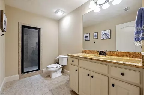 Bath - 16580 Quayside Dr, Milton, GA 30004 photo 11 of 11
