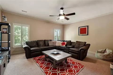Other - 16580 Quayside Dr, Milton, GA 30004 photo 8 of 18