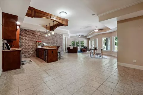 Other - 16580 Quayside Dr, Milton, GA 30004 photo 12 of 18