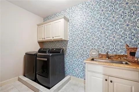 Other - 16580 Quayside Dr, Milton, GA 30004 photo 7 of 18