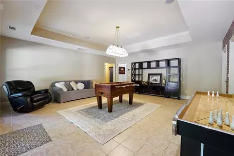 Other - 16580 Quayside Dr, Milton, GA 30004 photo 11 of 18