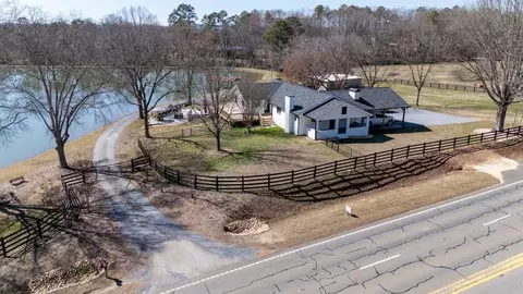 4793 Fairmount Hwy SE, Calhoun, GA 30701