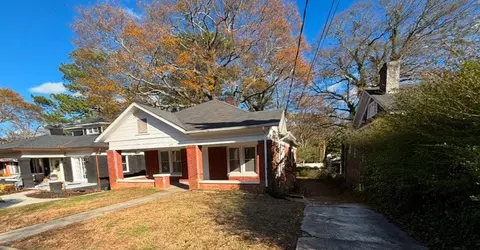 126 Wellington St SW, Atlanta, GA 30314
