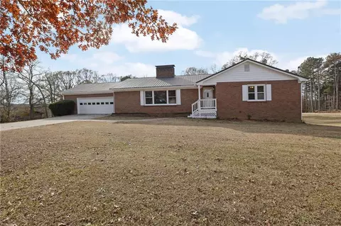 1630 Mineral Springs Rd, Hoschton, GA 30548