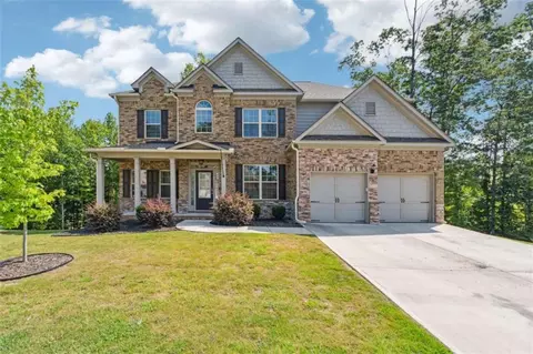 180 Wentworth Ln, Villa Rica, GA 30180