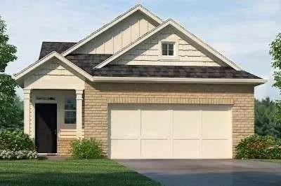 2635 Cacao Sq, Acworth, GA 30101