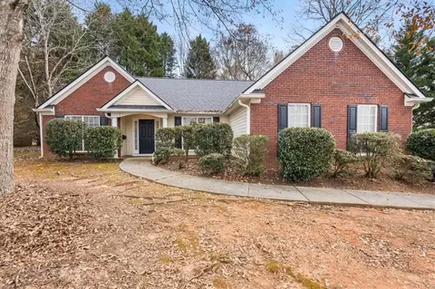 306 Hickory Pointe Ct, Villa Rica, GA 30180