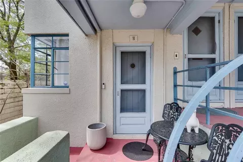 589 Auburn Ave NE #H, Atlanta, GA 30312
