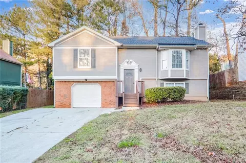 2364 Mills Bnd, Decatur, GA 30034
