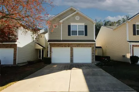 6135 Smoke Ridge Ln, Cumming, GA 30041