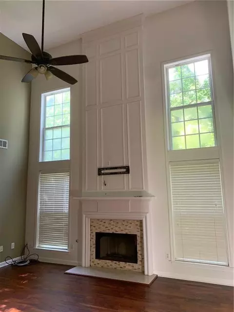 635 Arncliffe Ct, Johns Creek, GA 30005