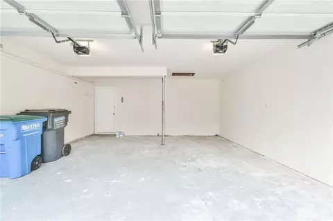 4021 E Meadow Dr, Duluth, GA 30096 photo 29