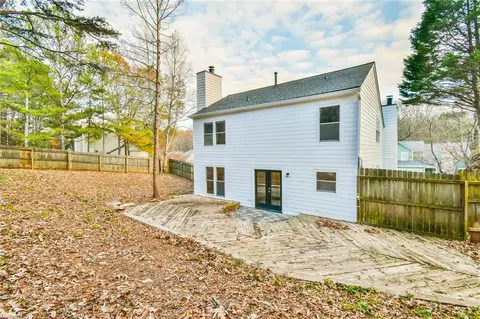 4021 E Meadow Dr, Duluth, GA 30096 photo 30