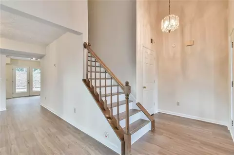 4021 E Meadow Dr, Duluth, GA 30096 photo 5