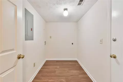 4021 E Meadow Dr, Duluth, GA 30096 photo 20
