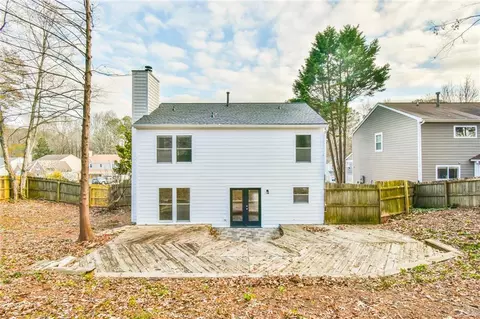 4021 E Meadow Dr, Duluth, GA 30096 photo 28