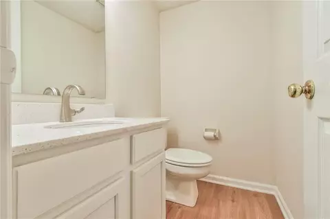 4021 E Meadow Dr, Duluth, GA 30096 photo 19