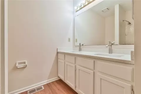 4021 E Meadow Dr, Duluth, GA 30096 photo 23