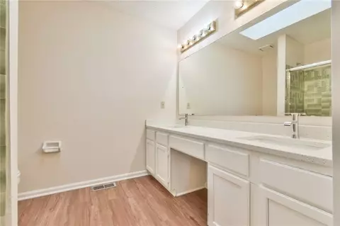 4021 E Meadow Dr, Duluth, GA 30096 photo 26