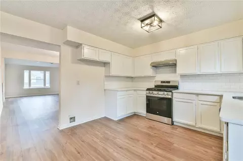 4021 E Meadow Dr, Duluth, GA 30096 photo 17