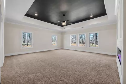 125 Drummond Pl, Covington, GA 30014 photo 35