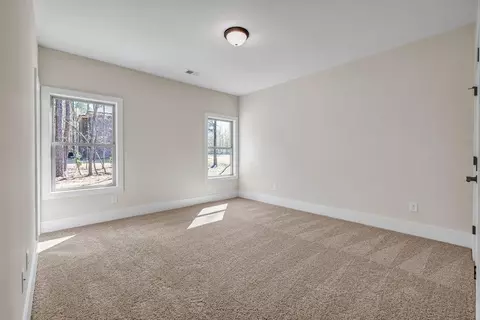 125 Drummond Pl, Covington, GA 30014 photo 26