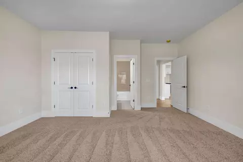 125 Drummond Pl, Covington, GA 30014 photo 25