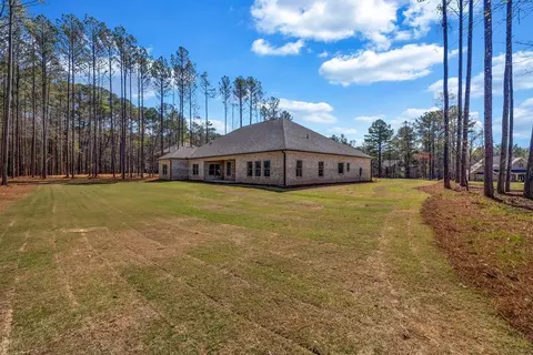 125 Drummond Pl, Covington, GA 30014 photo 43