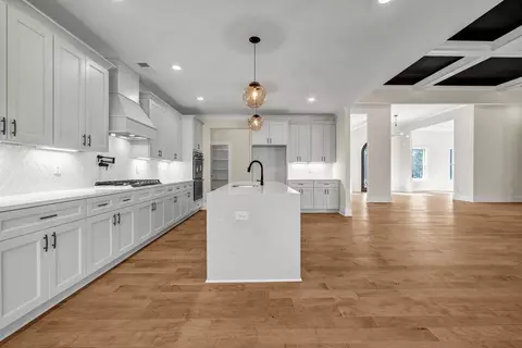 125 Drummond Pl, Covington, GA 30014 photo 18