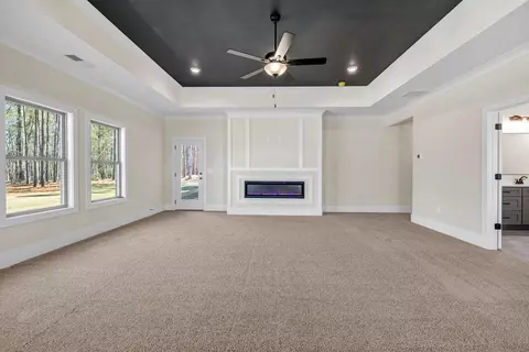 125 Drummond Pl, Covington, GA 30014 photo 36