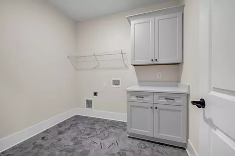 125 Drummond Pl, Covington, GA 30014 photo 33