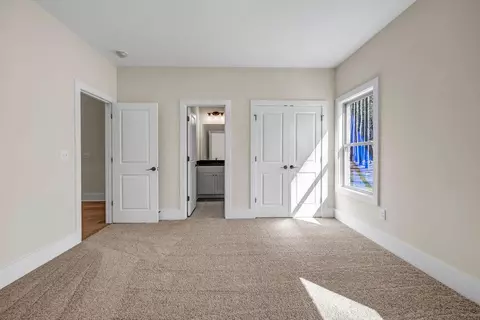 125 Drummond Pl, Covington, GA 30014 photo 28
