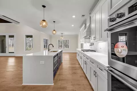 125 Drummond Pl, Covington, GA 30014 photo 20