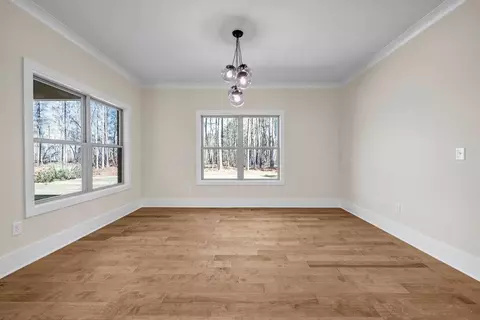 125 Drummond Pl, Covington, GA 30014 photo 22