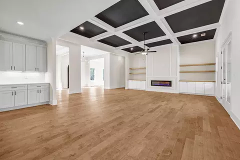 125 Drummond Pl, Covington, GA 30014 photo 14
